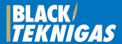 Black Teknigas