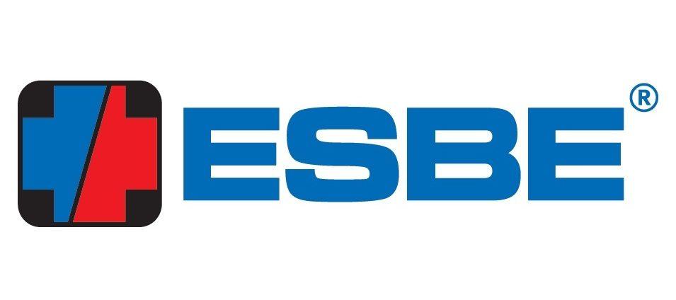 ESBE