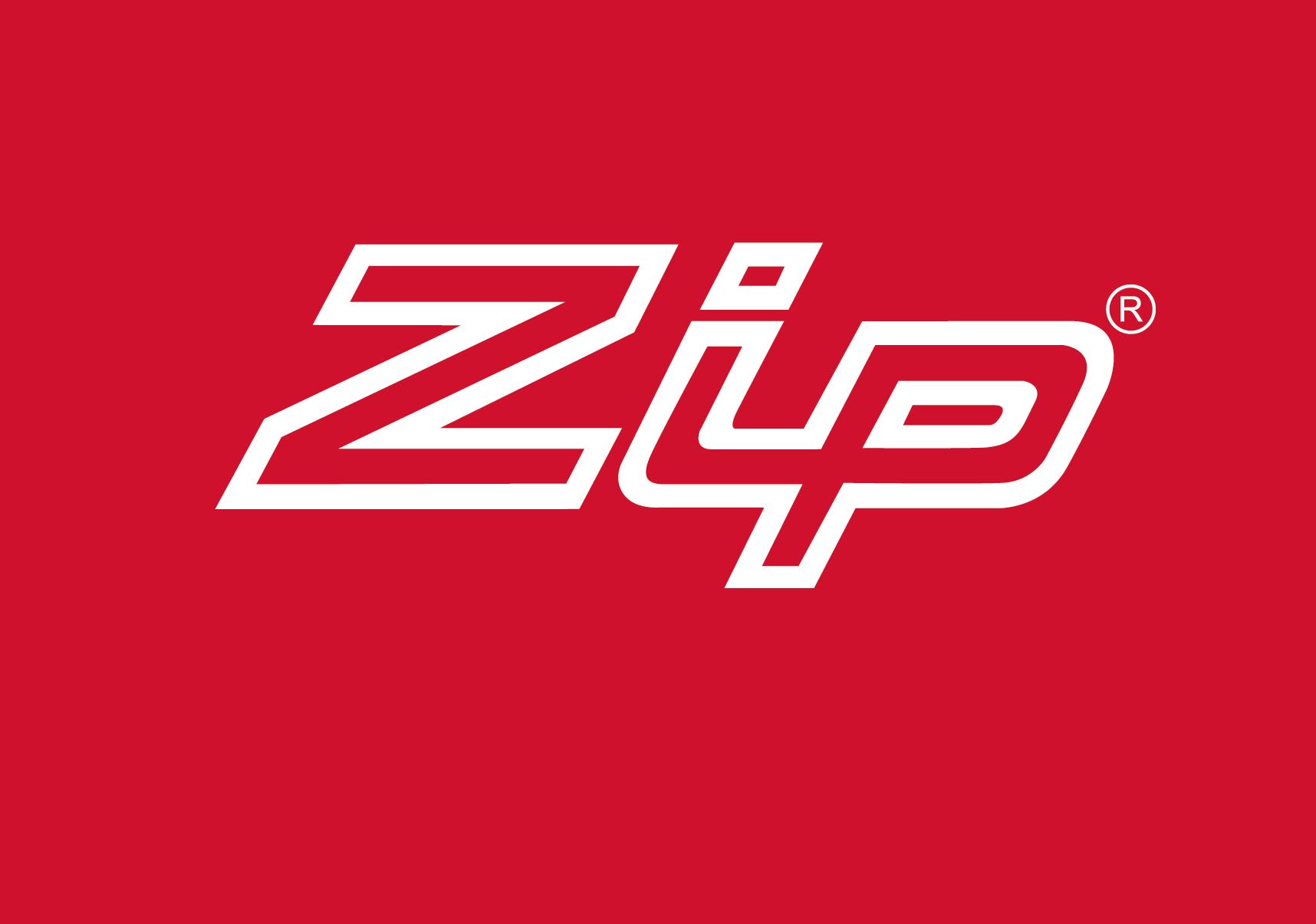 Zip