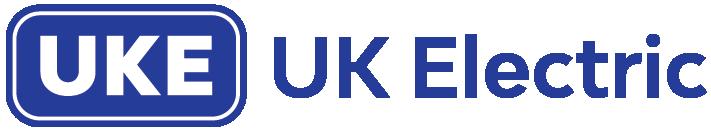 UKE
