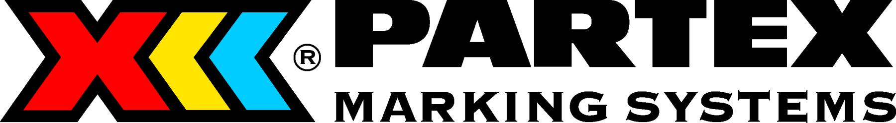 Partex