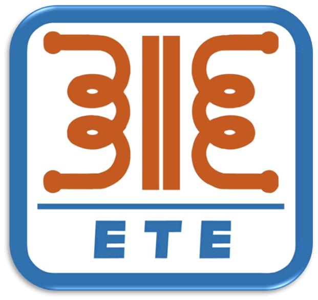 ETE