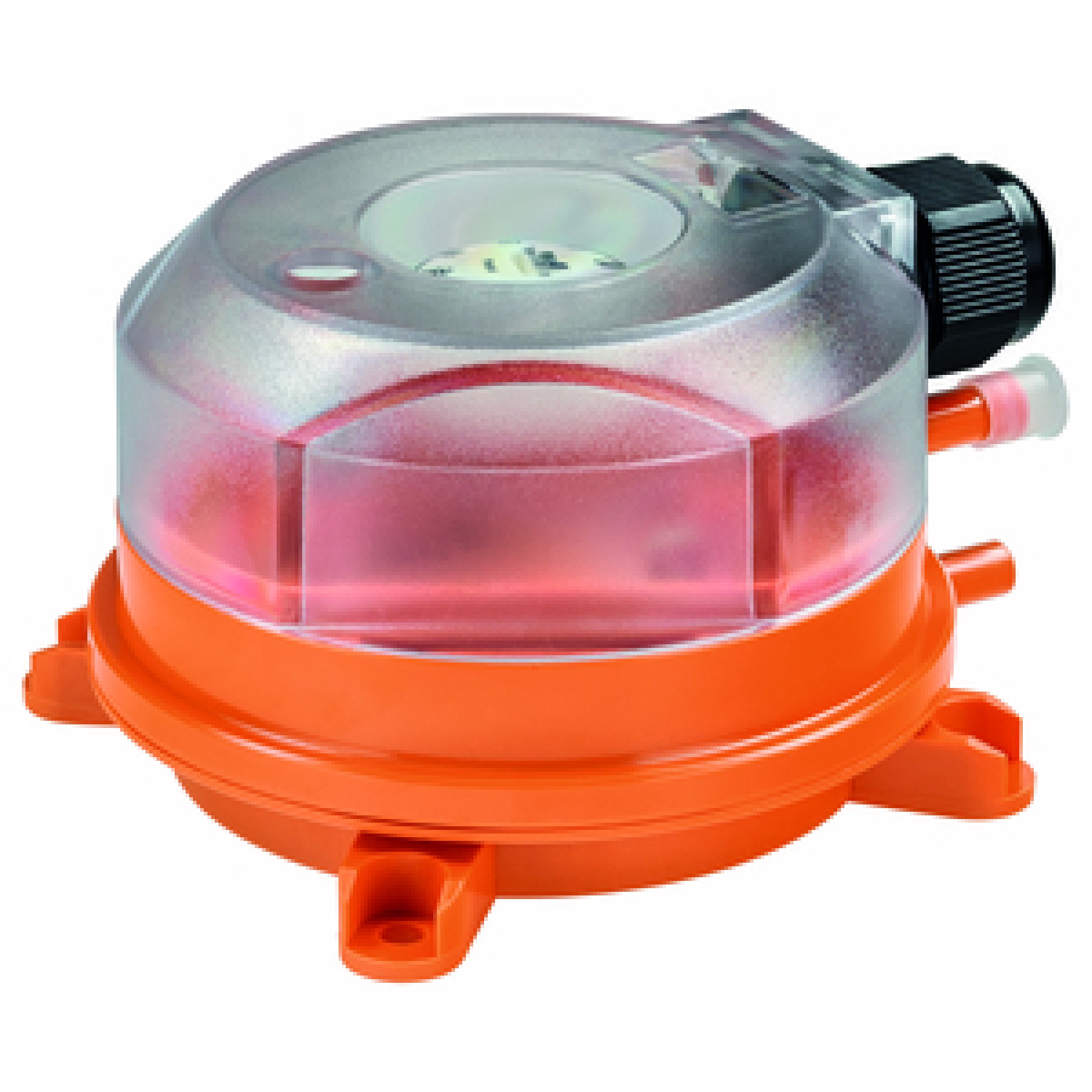 Belimo Air DP SWITCH 50-500PA