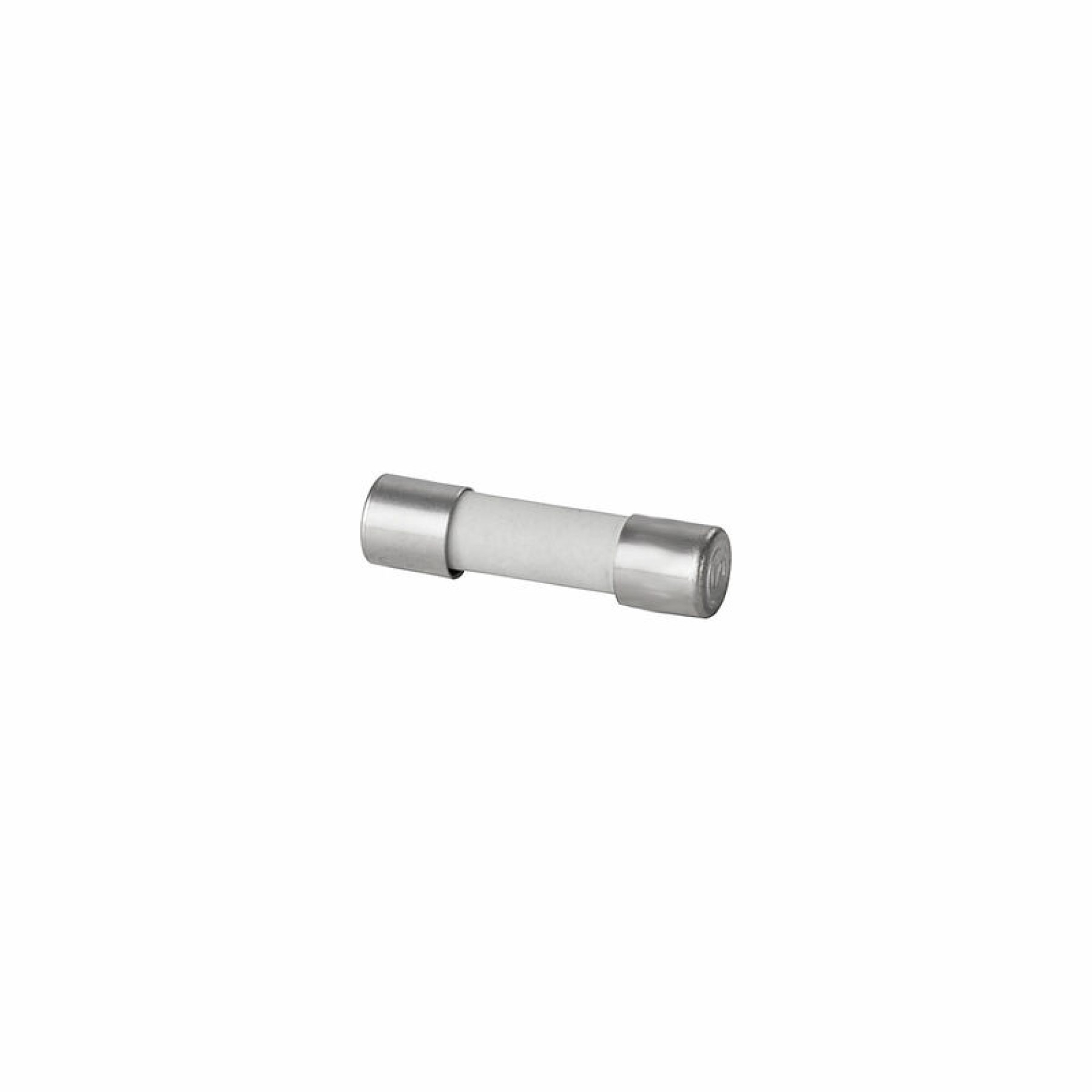 Weidmuller 0430900000 Fuse 2.00 AMP (20 x 5)