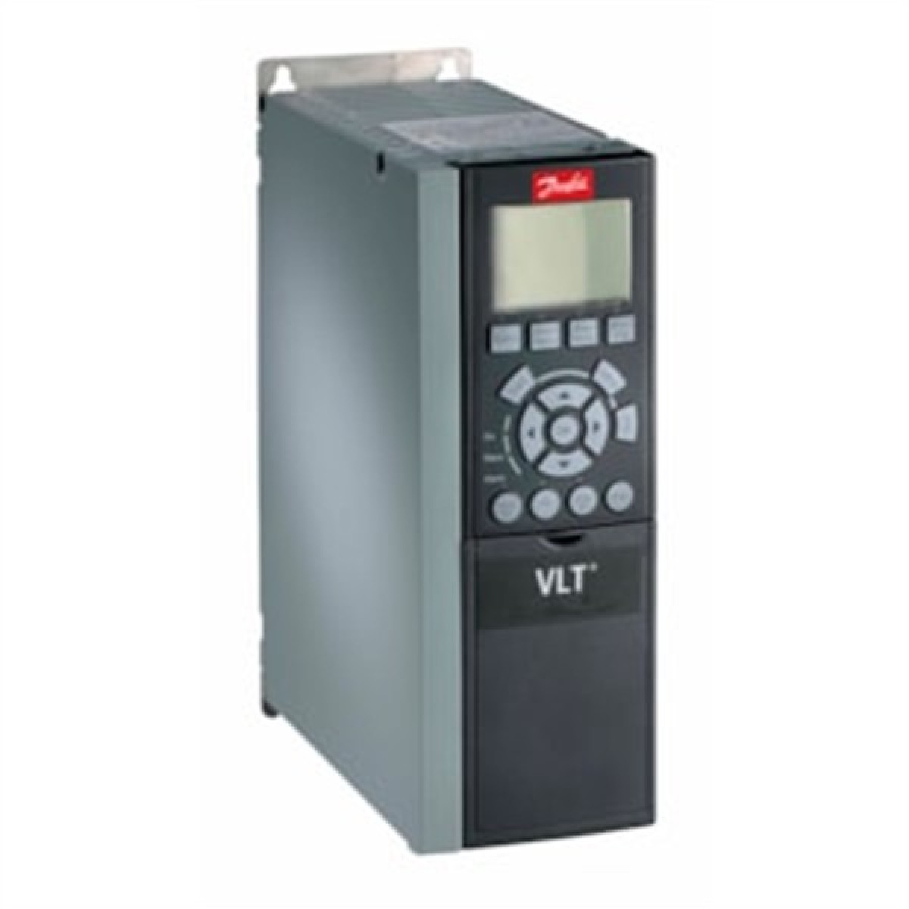 Danfoss FC102 131B5471 HVAC Drive 3KW IP20 HVAC INVERTER DRIVE 3ph