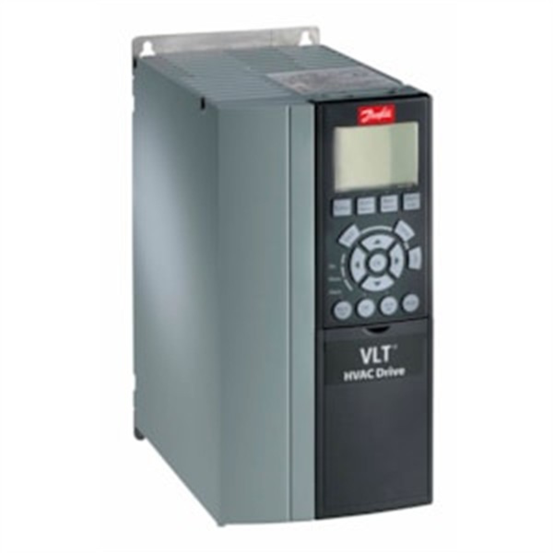 Danfoss FC102 131B5473 HVAC Drive 5.5KW IP20 HVAC INVERTER DRIVE 3ph
