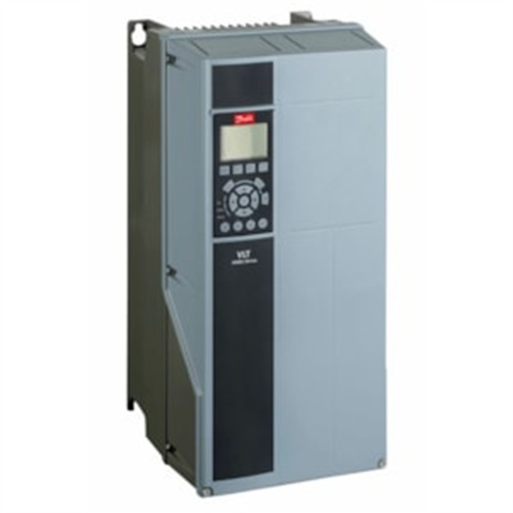 Danfoss FC102 131B9317 HVAC Drive 15KW IP66 3ph B1