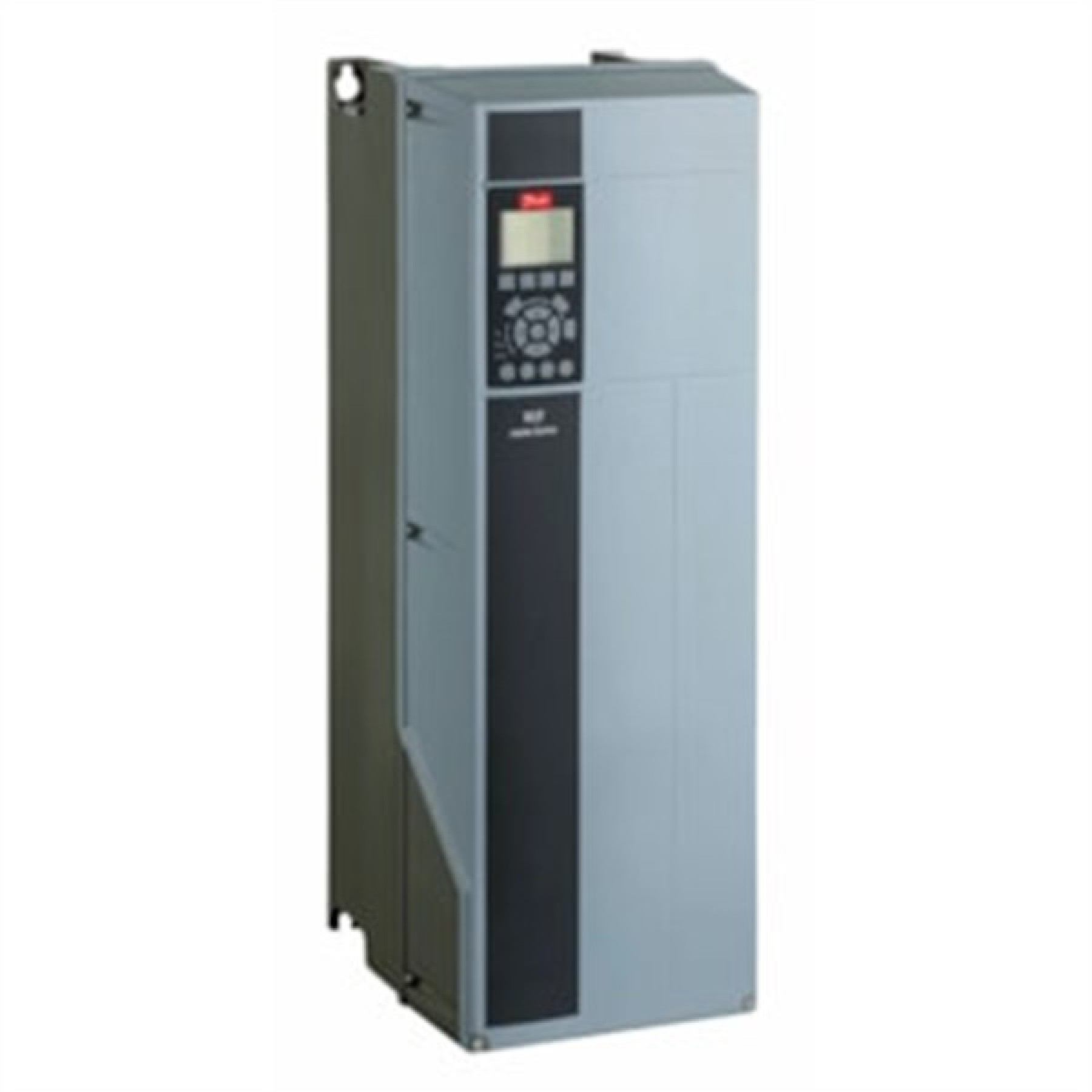 Danfoss FC102 131B9323 HVAC Drive 30KW IP66 3ph B2