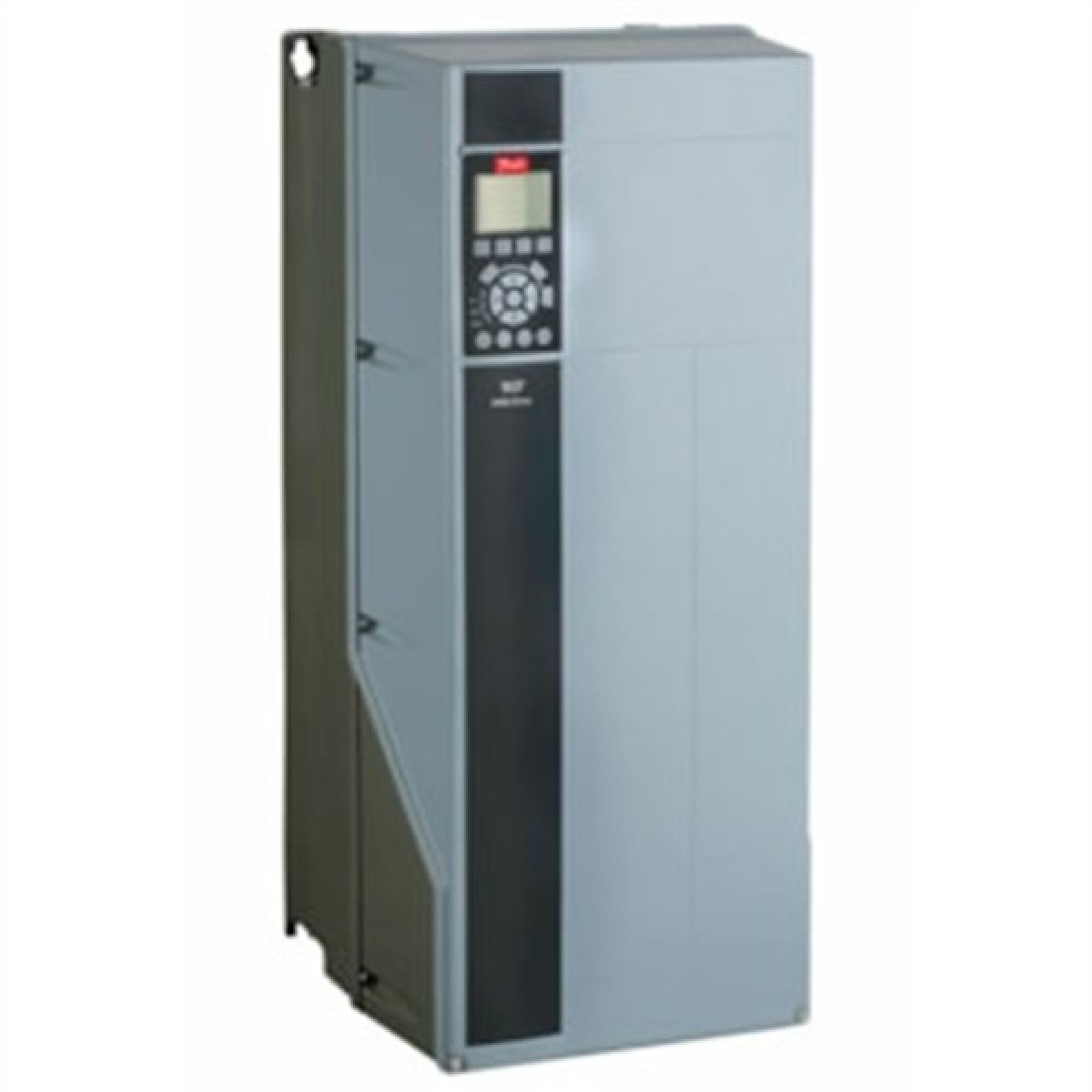 Danfoss FC102 131F1202 HVAC Drive 45KW IP66 3ph C1