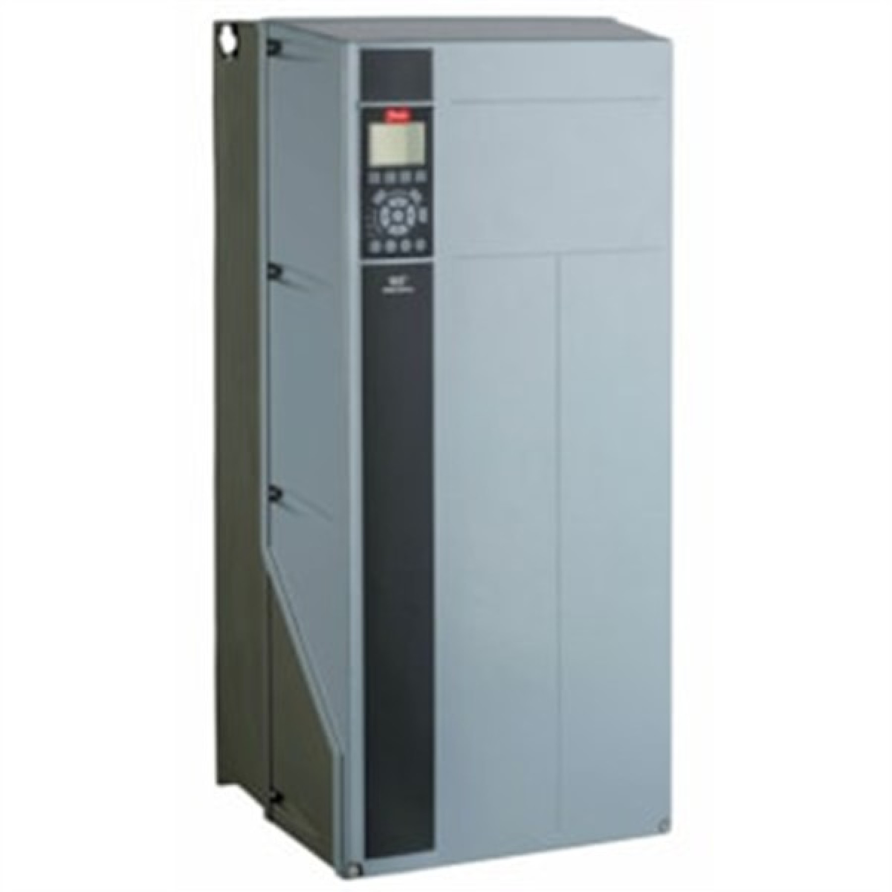 Danfoss FC102 131F3302 HVAC Drive 75KW IP66 3ph C2