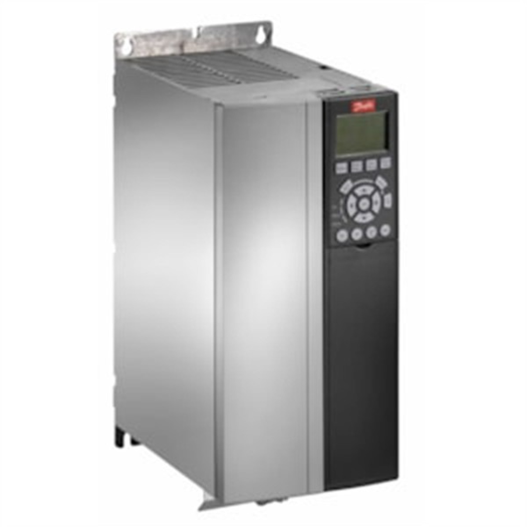 Danfoss FC102 131F8308 HVAC Drive 15KW IP20 HVAC INVERTER DRIVE 3ph