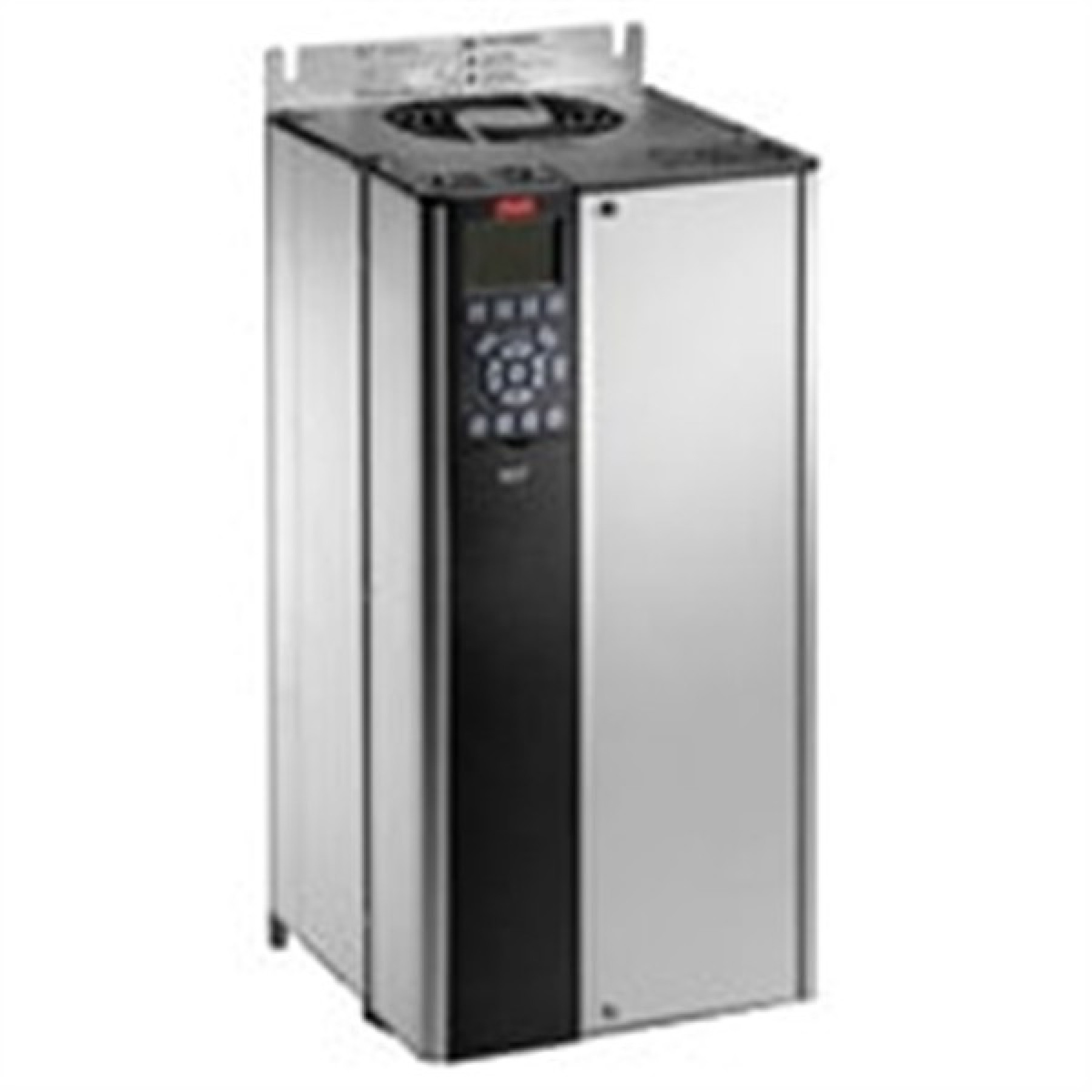 Danfoss FC102 131F9926 HVAC Drive 30KW IP20 HVAC INVERTER DRIVE 3ph