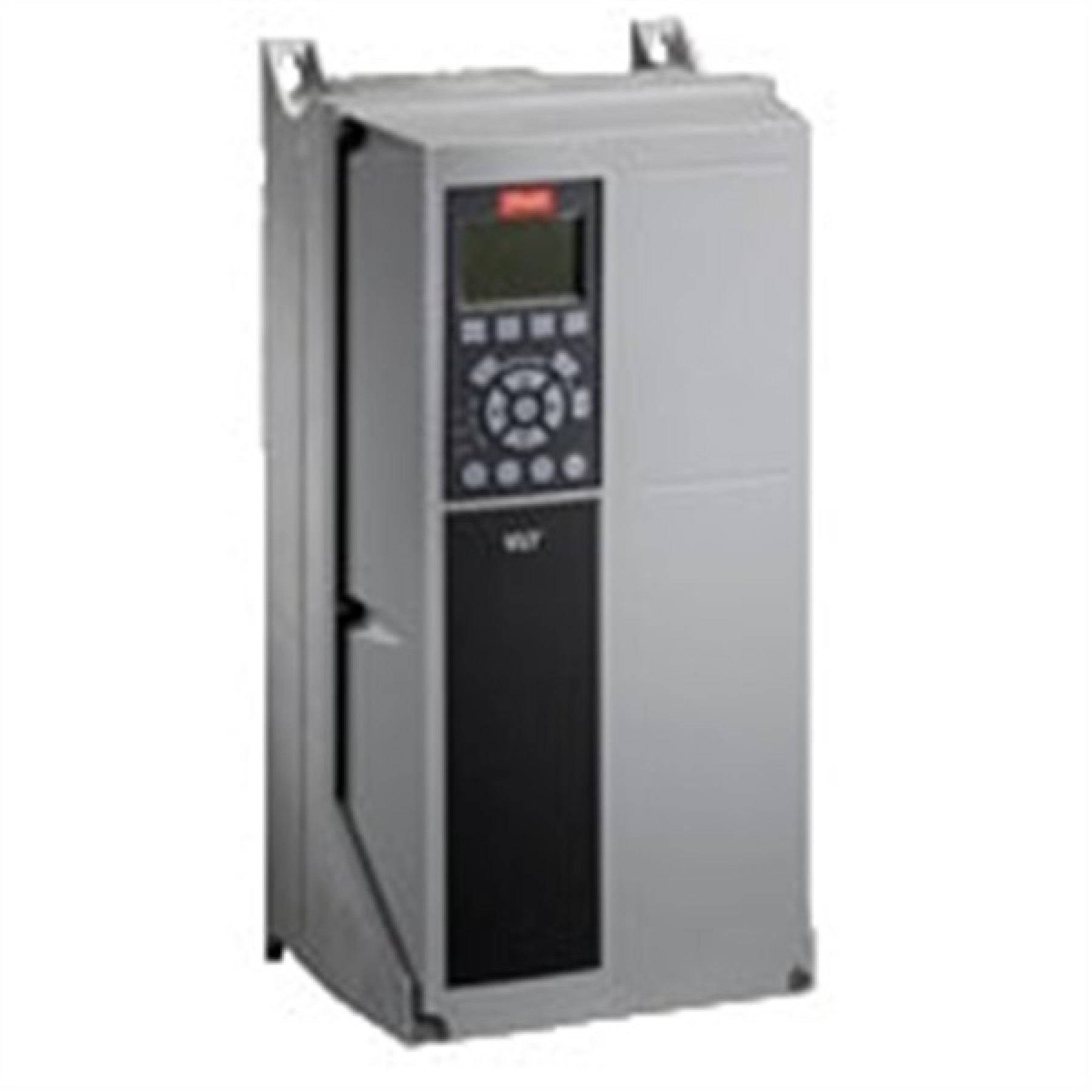Danfoss FC102 131Z2201 HVAC Drive 3KW IP66 3ph A4