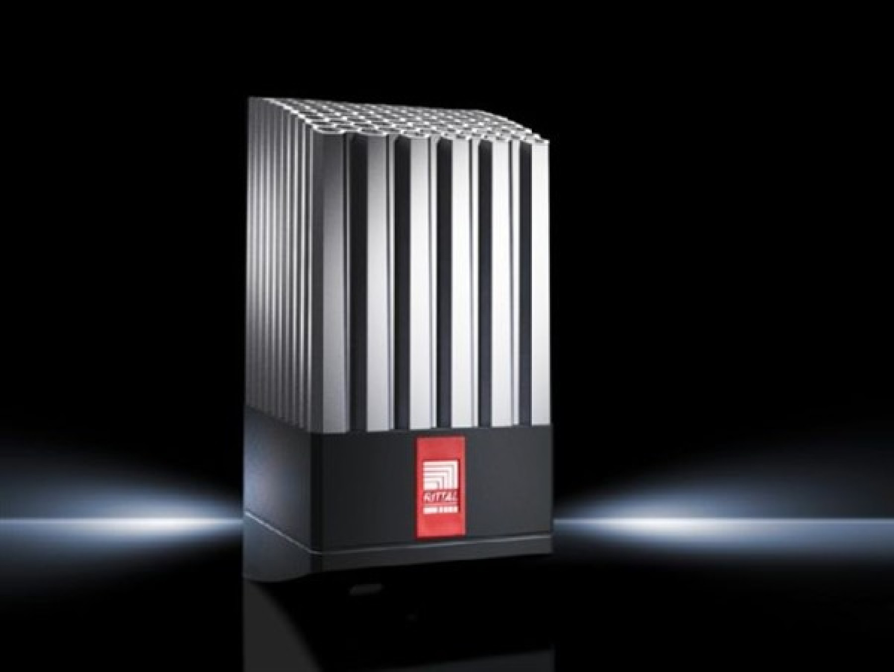 Rittal 3105390 Enclosure Heater With Fan 230V 1 - 50-Hz/60-Hz