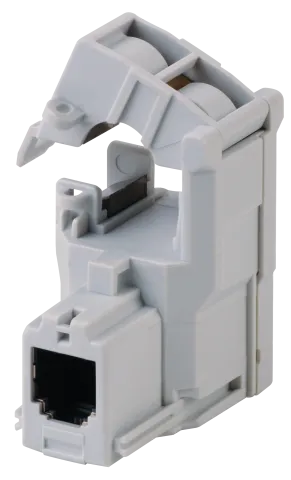 Socomec 48290555 Split Core Current Sensor TR 63 A class 0.5