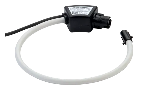 Socomec 48290577 Flexible Current Sensor TF-300 6000A class 0.2S