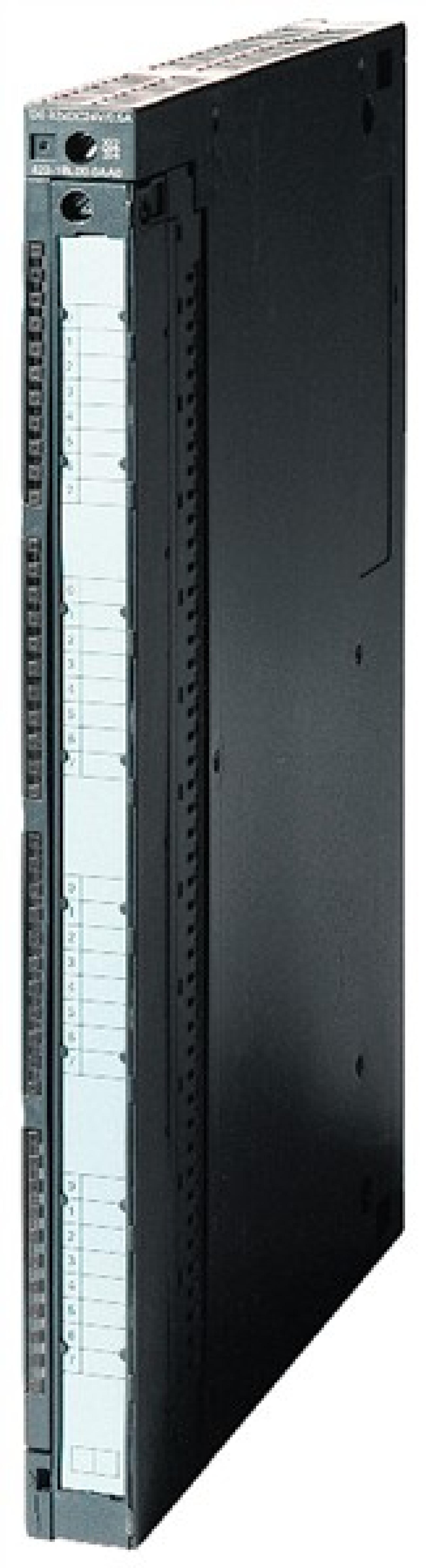 Siemens 6ES74221BH110AA0 SIMATIC S7-400 SM 422 DQ 16x24VDC/2 A