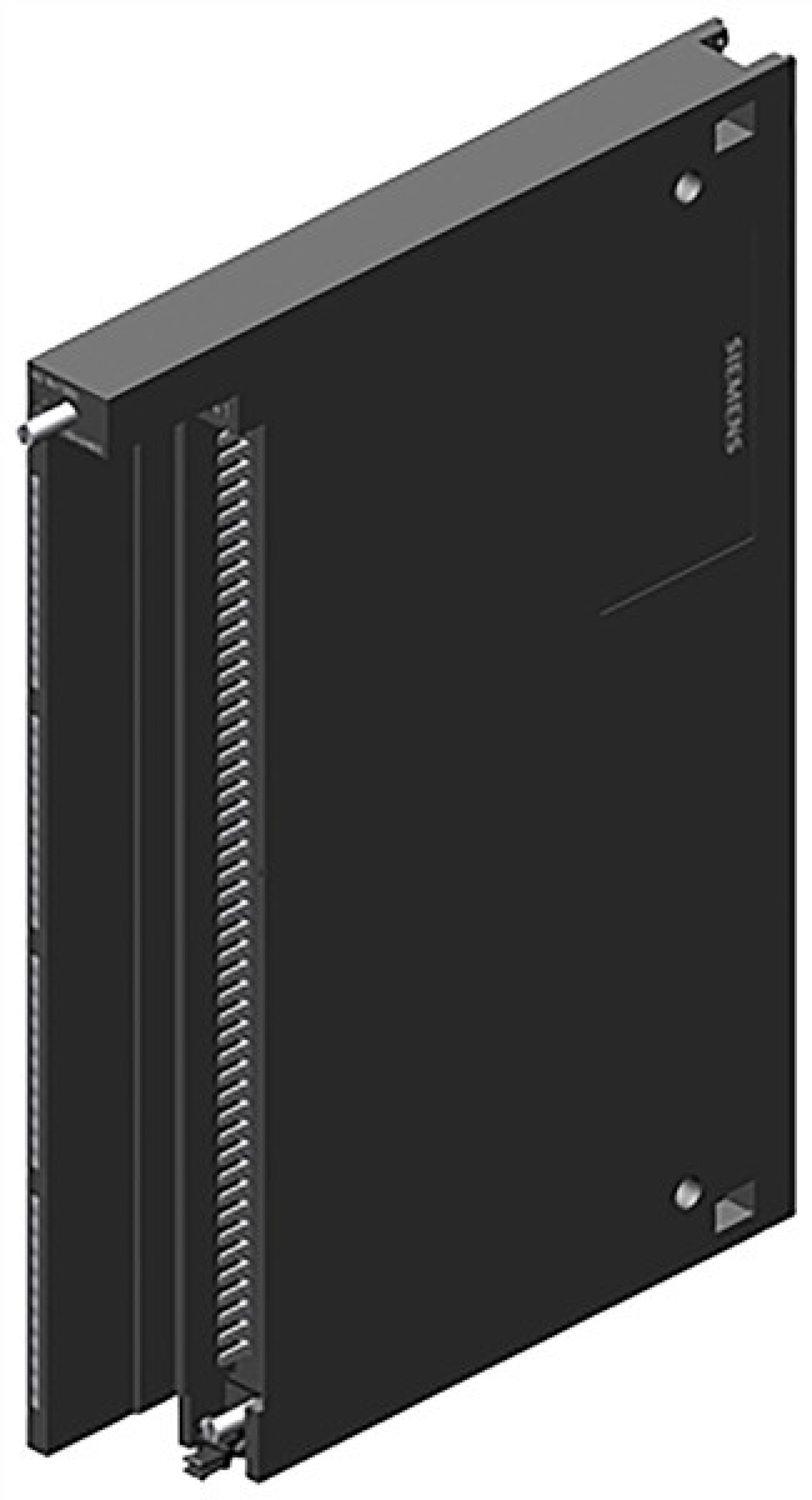Siemens 6ES74321HF000AB0 SIMATIC S7-400 SM 432 AQ U/I 8x13 bit