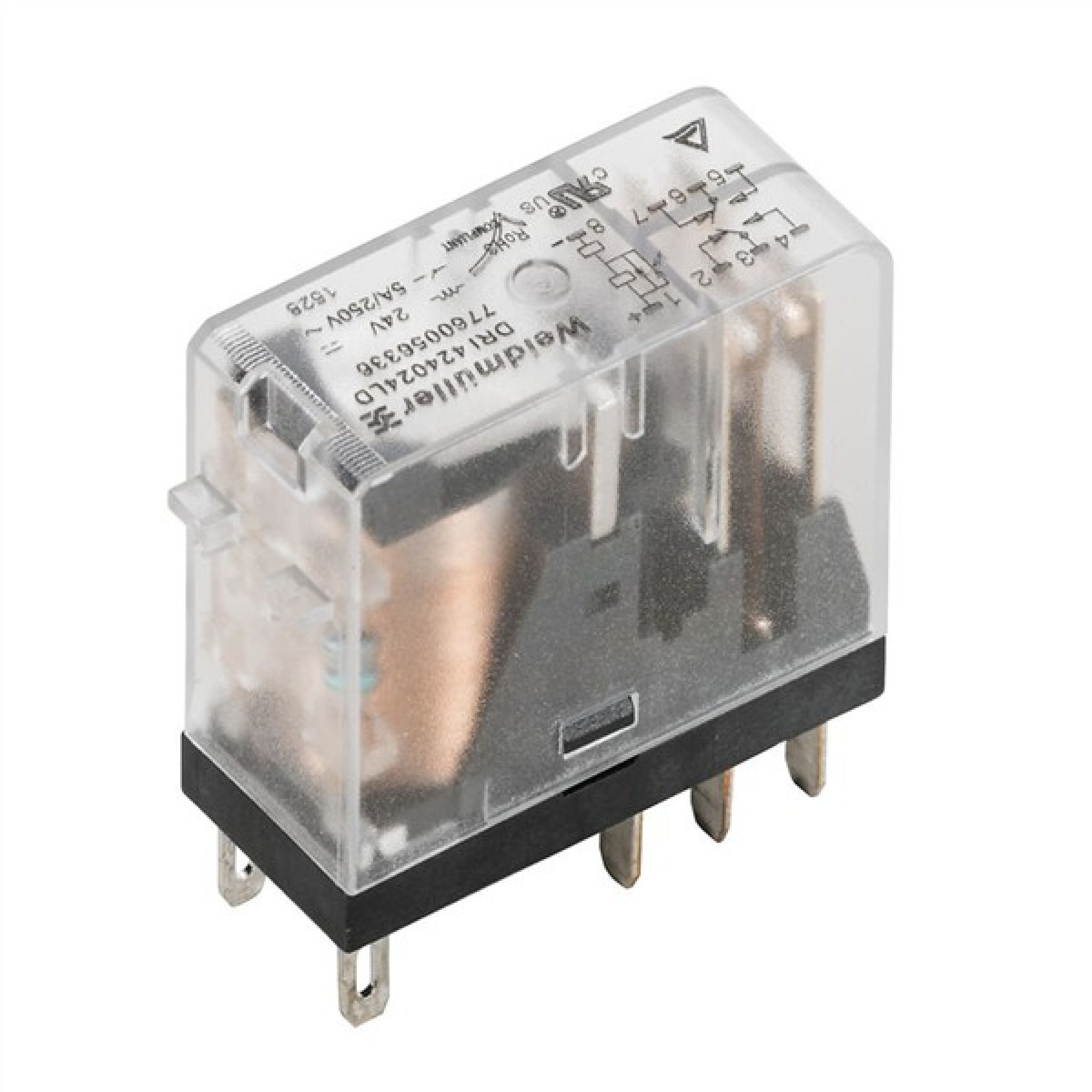 DRI424730L
