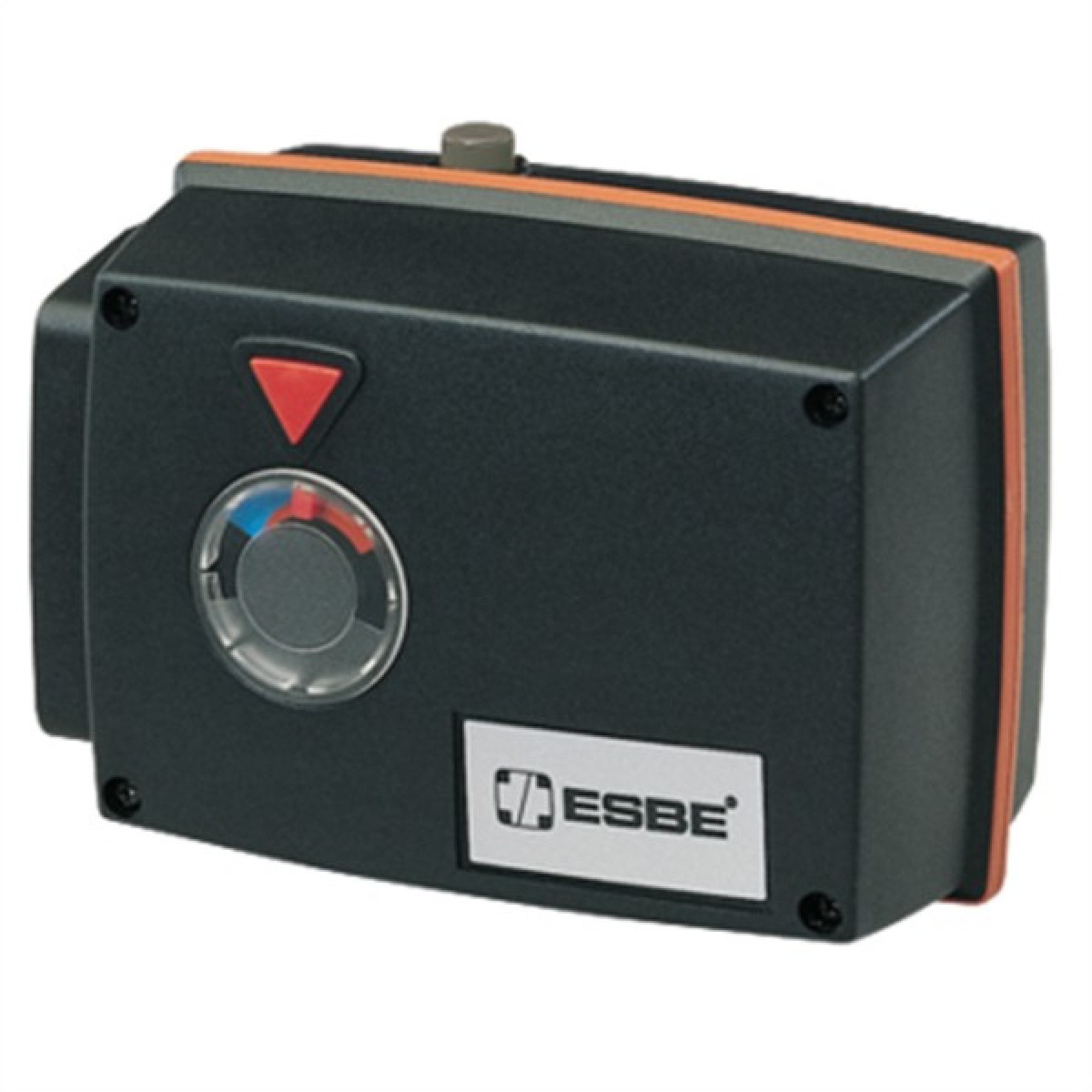 ESBE 95M F Series Actuator 230Vac 60S
