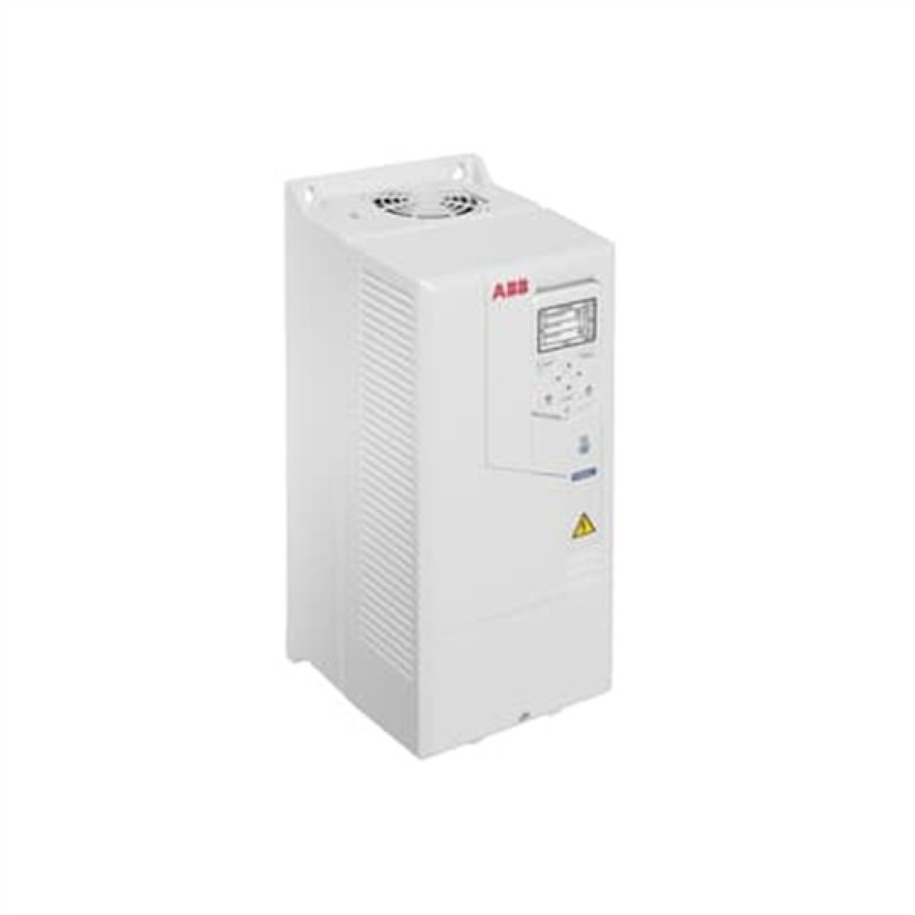 ABB ACH580-01-046A-4 Wall-Mounted HVAC Inverter Drive 22kW 45A IP21