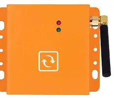 SERVERSCHECK Wi-Fi Add-On for Base Unit