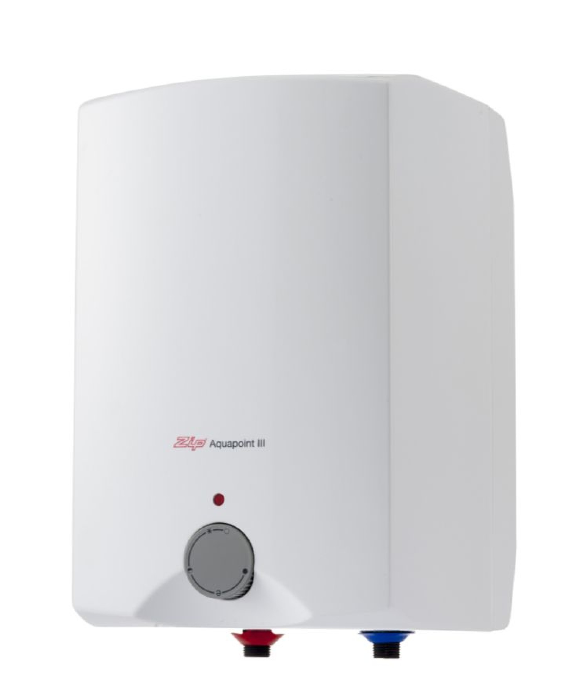 Zip AP305OB Aquapoint 3 unvented 5 ltr overbasin