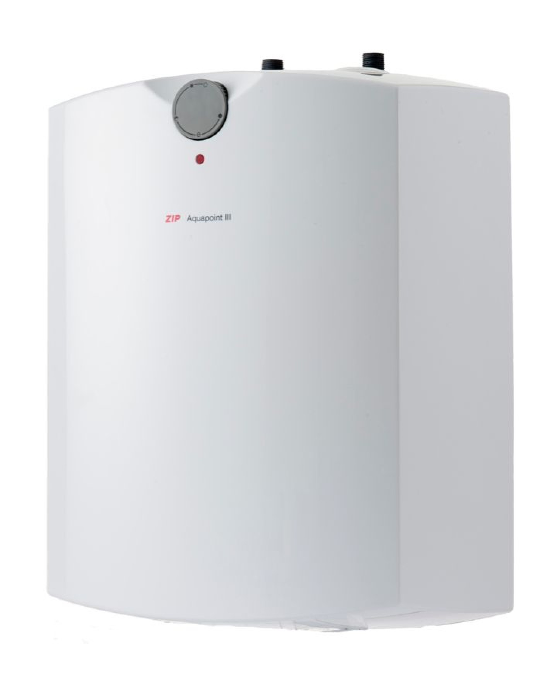 Zip AP310 Aquapoint 3 unvented 10 ltr underbasin