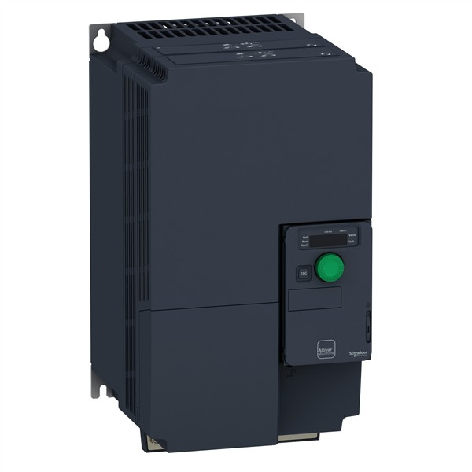 Schneider ATV320D15M3C Variable Speed Drive 15KW 240V 3PH COMPACT