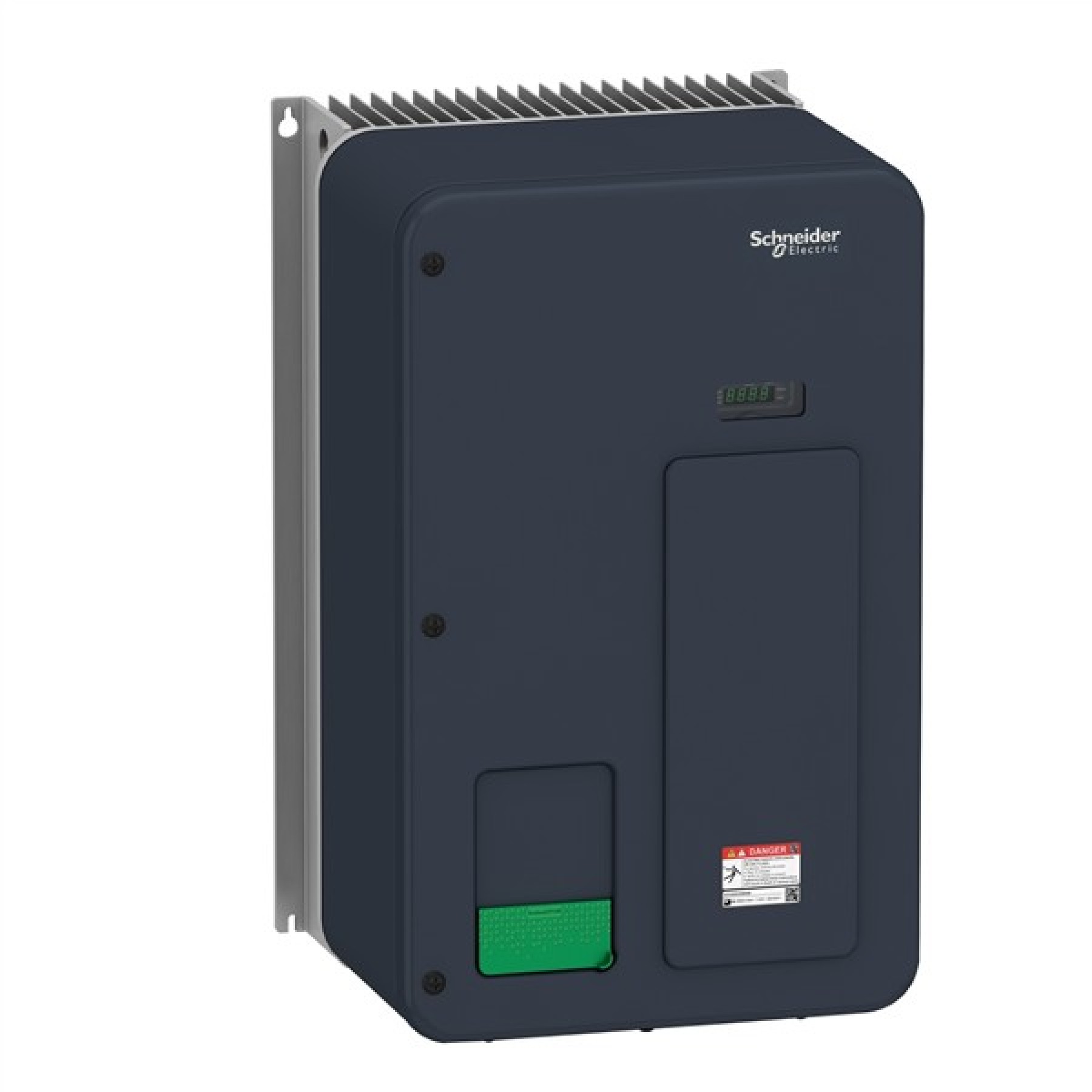 Schneider ATV320U55N4W Variable Speed Drive IP66 5.5kW 400V Enclosed