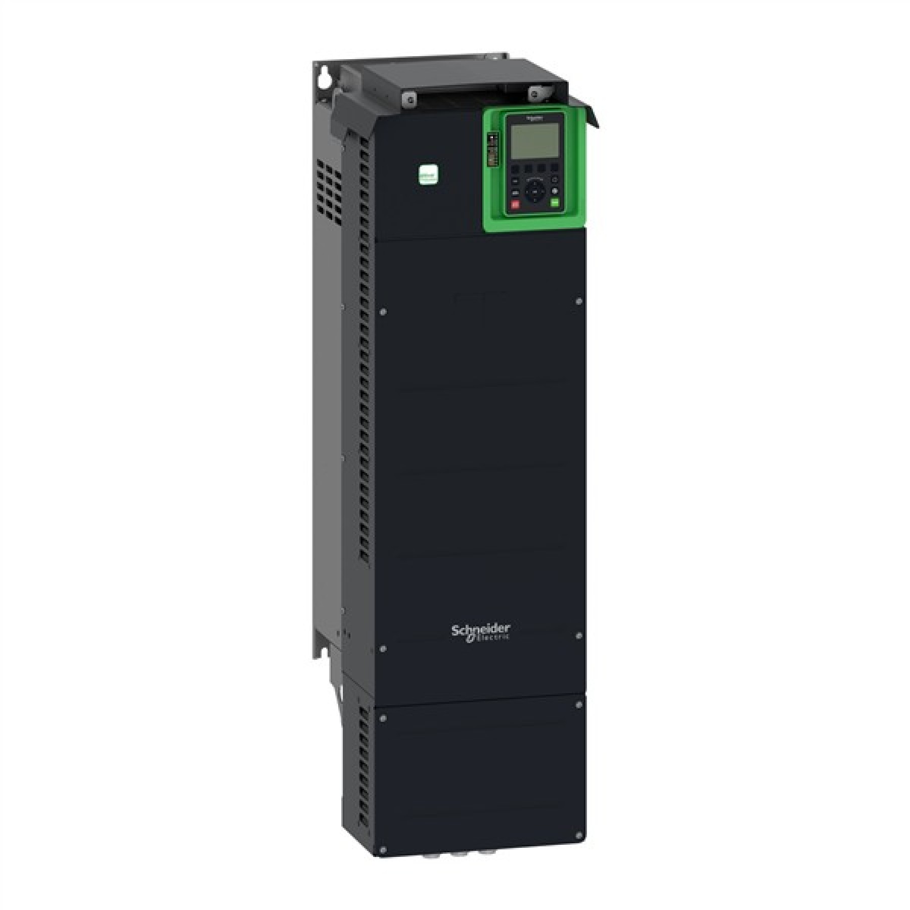 Schneider ATV630D30M3 Variable Speed Drive IP21 30KW 200V/240V