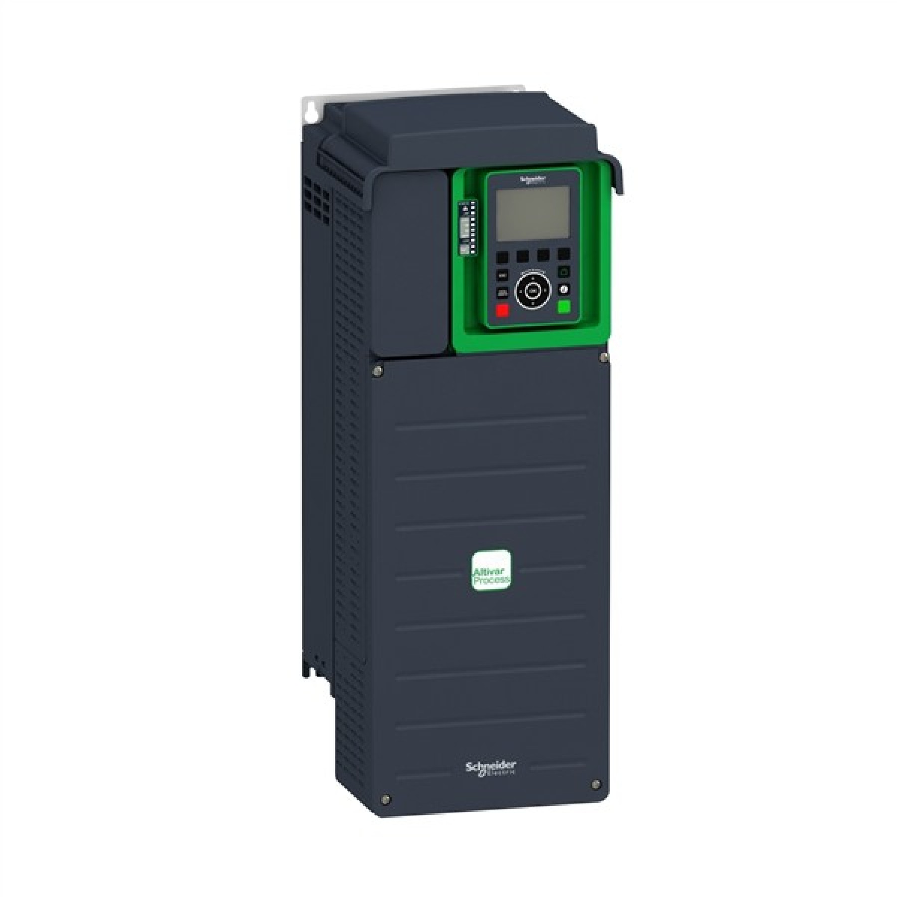 Schneider ATV930D18N4 Variable Speed Drive IP21 18.5KW 400V/480V