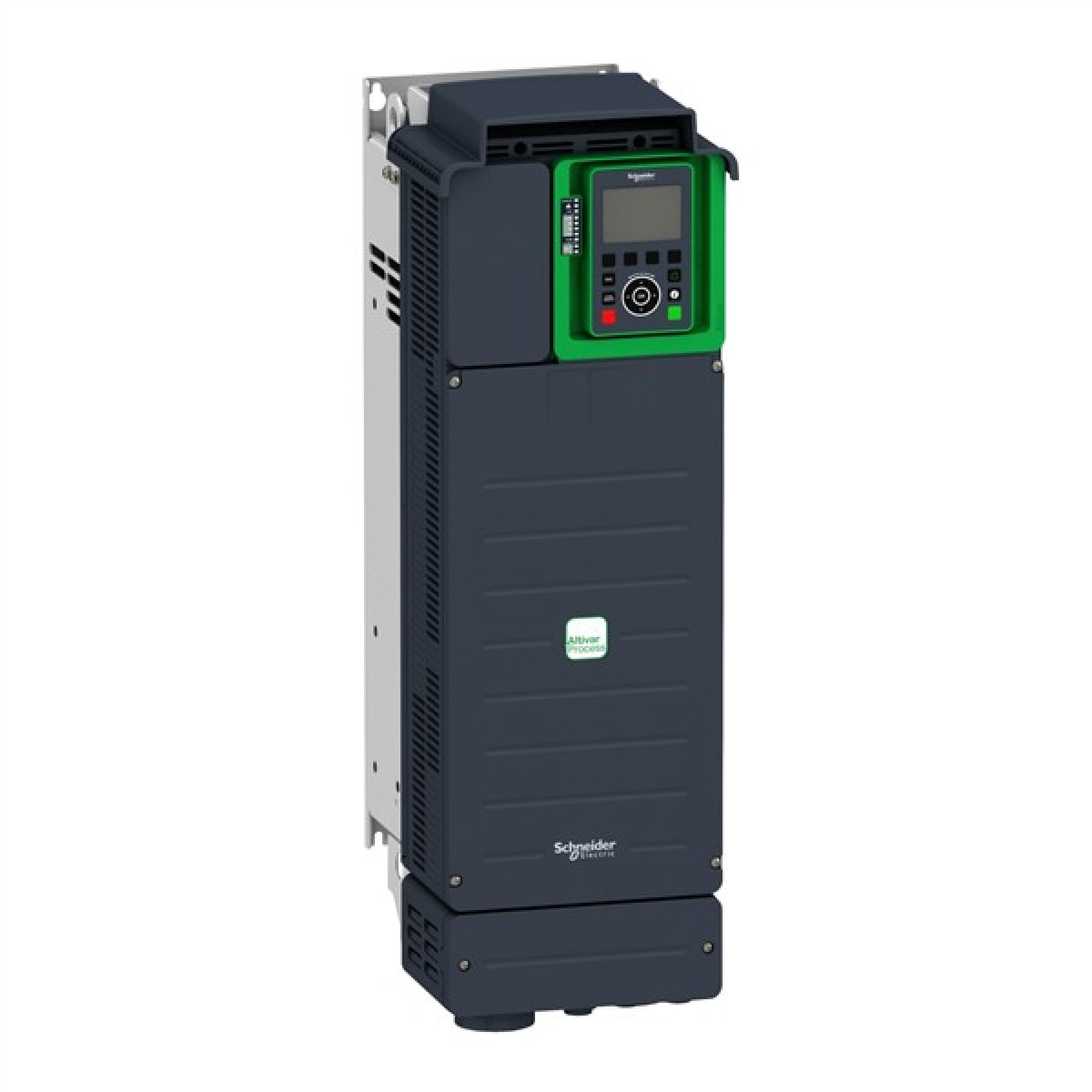 Schneider ATV930D45N4 Variable Speed Drive IP21 45KW 400V/480V