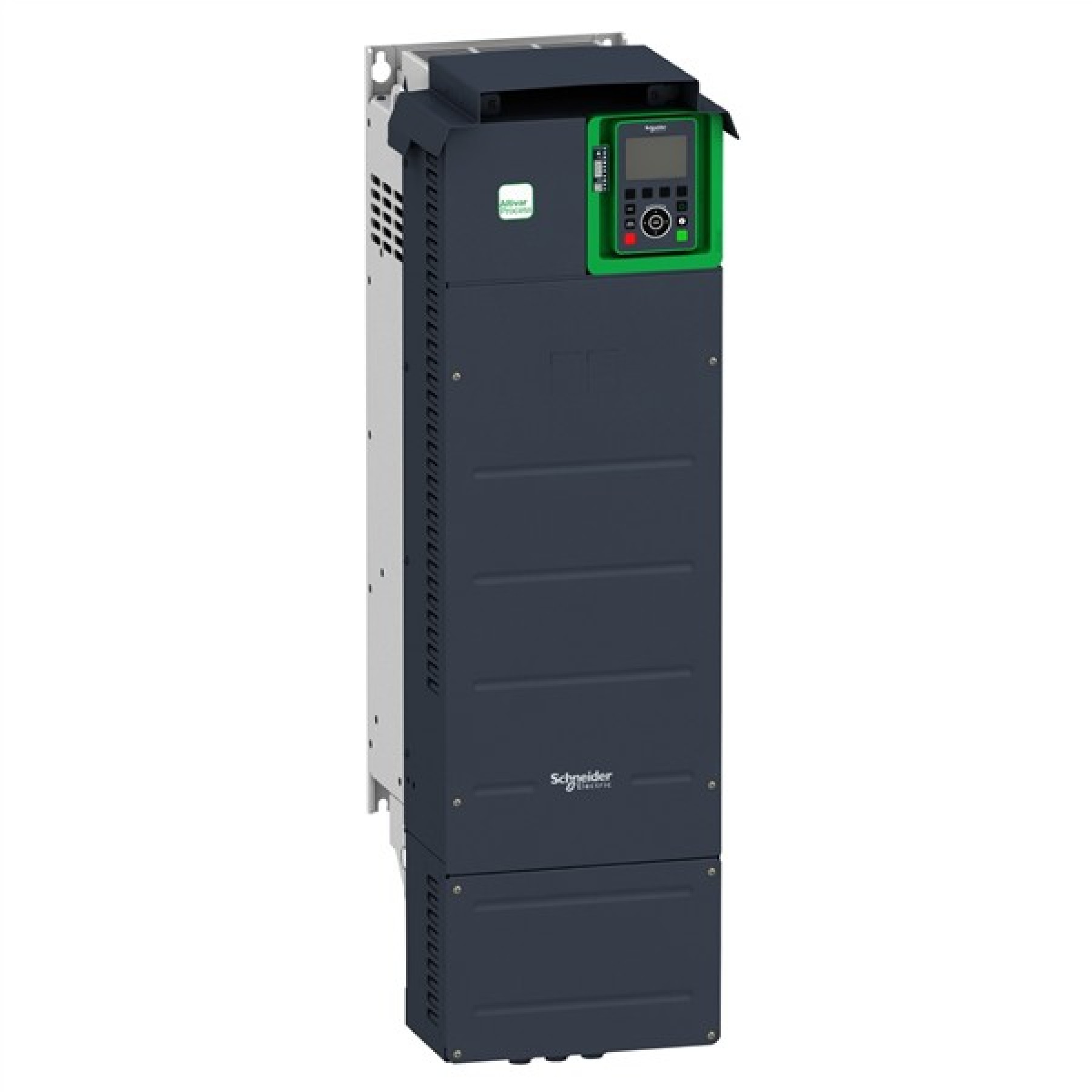 Schneider ATV930D55N4 Variable Speed Drive IP21 55KW 400V/480V