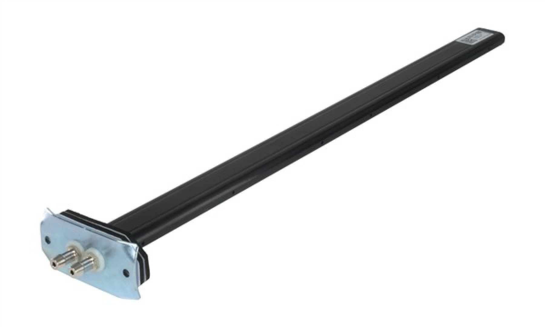 Sontay AV-EP-300 Extruded velocity probe 300mm long