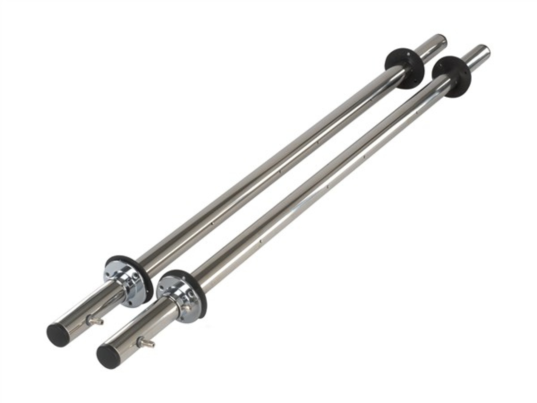 Sontay AV-MPS-800 Air velocity Stainless Steel probe set 700-900mm