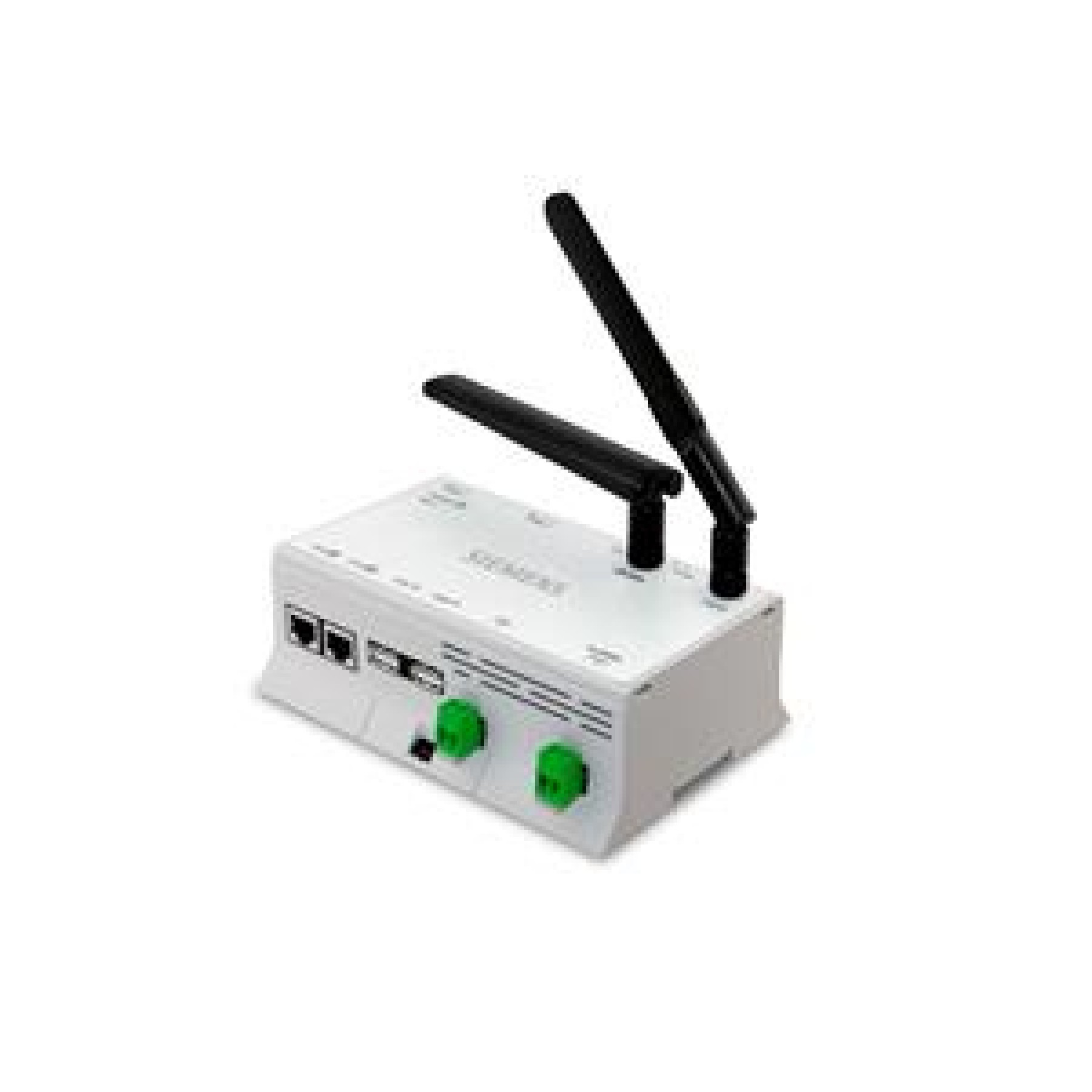 Siemens CWG.C5Y-50DP Connect BOX 5 years Cloud Control license 50 Data Points