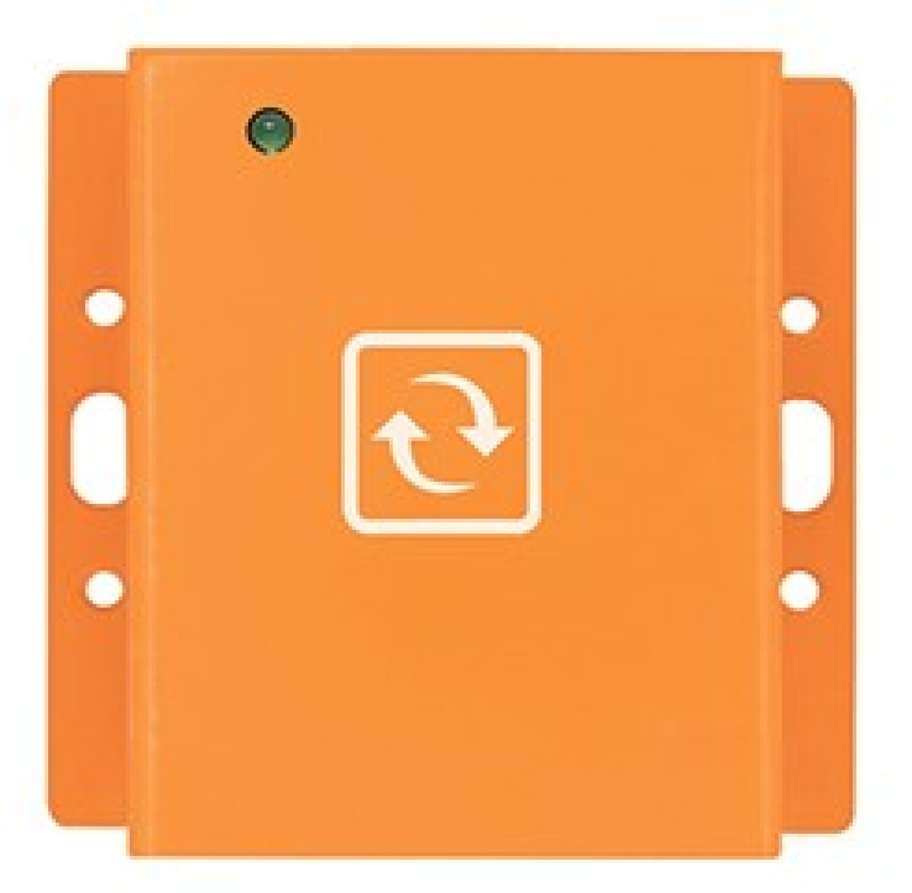 SERVERSCHECK Daisy Chain Sensor Booster