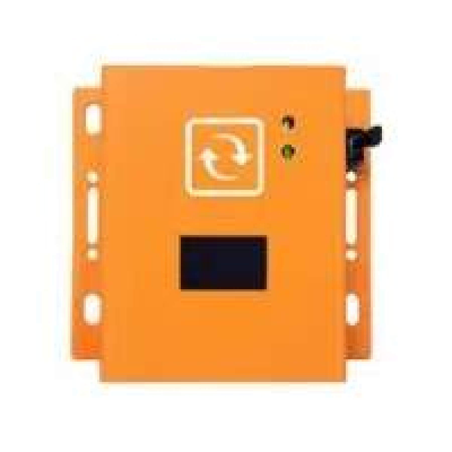 SERVERSCHECK Daisy Chain Sensor Starter