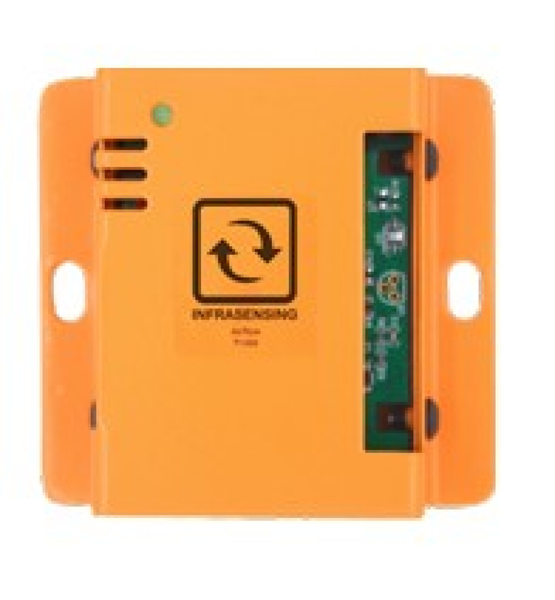 SERVERSCHECK Airflow Sensor
