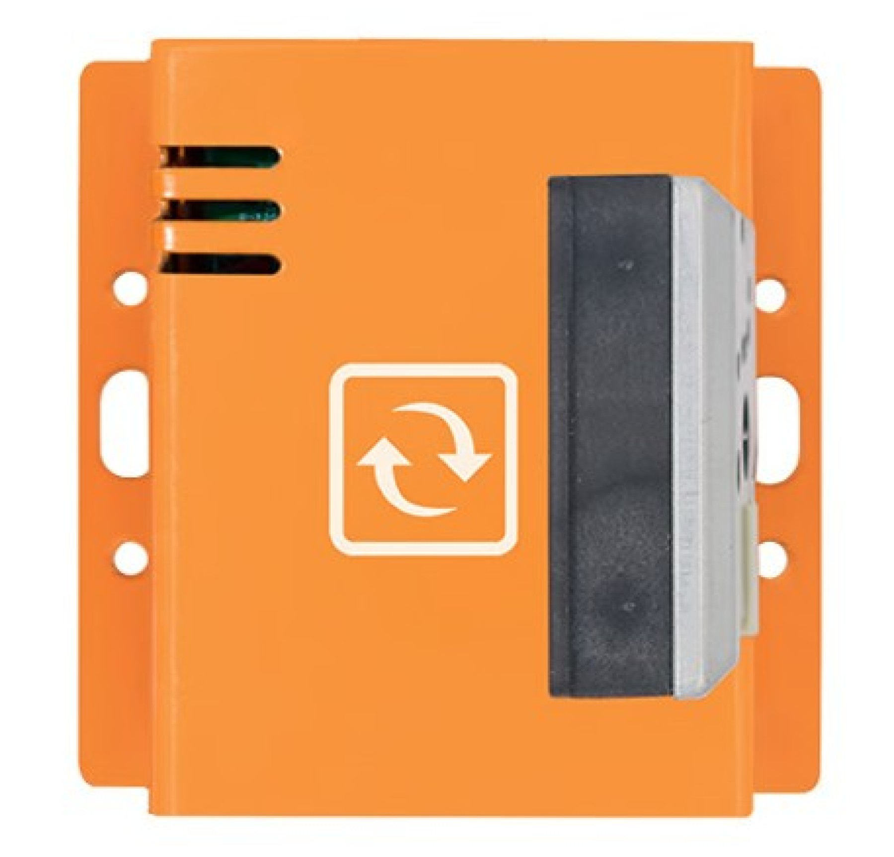 SERVERSCHECK Optical Dust Sensor