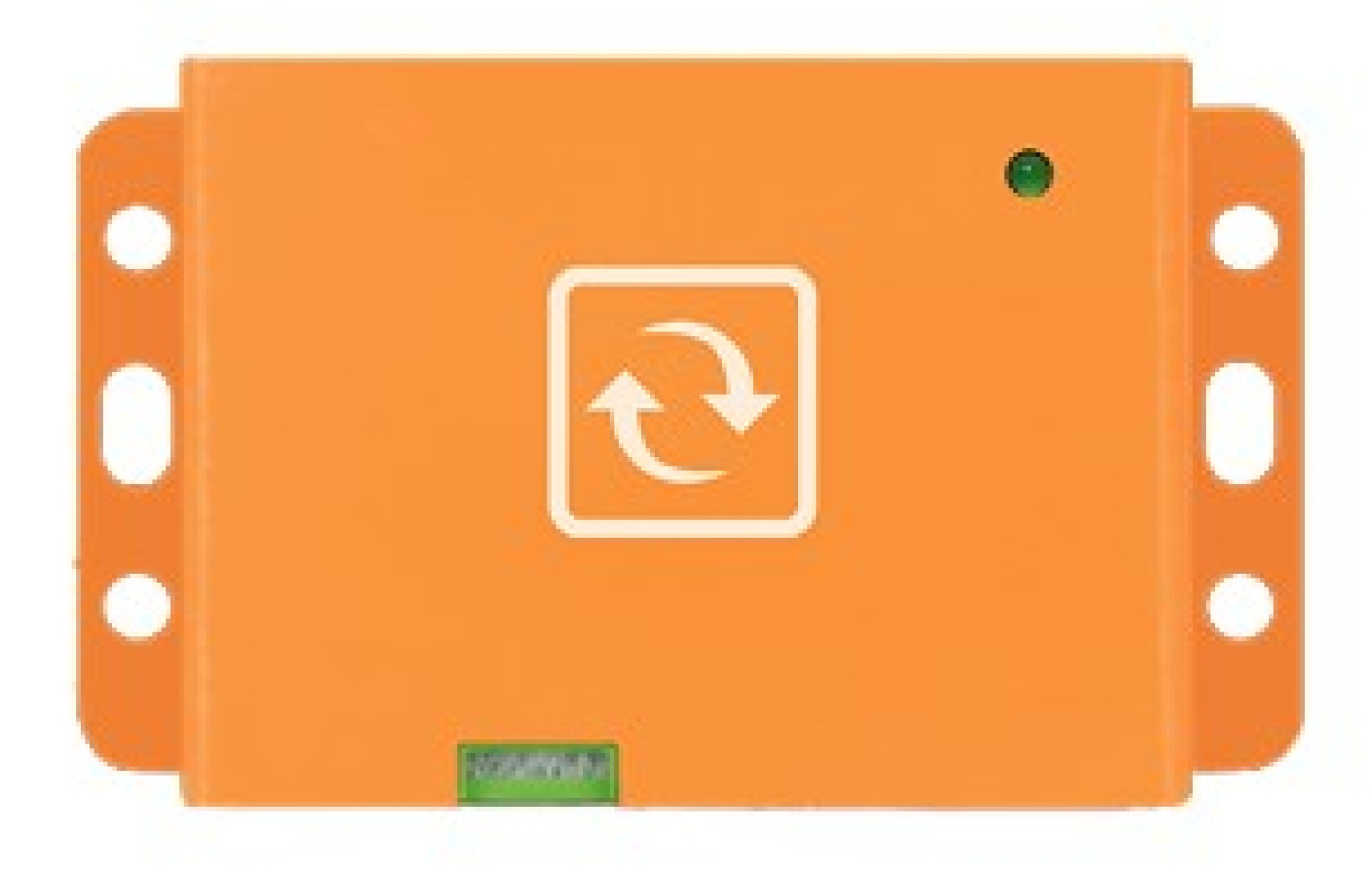 SERVERSCHECK Particulate Matter Sensor