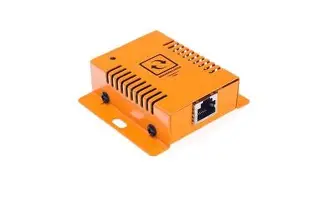 SERVERSCHECK Magnetic Temperature Sensor