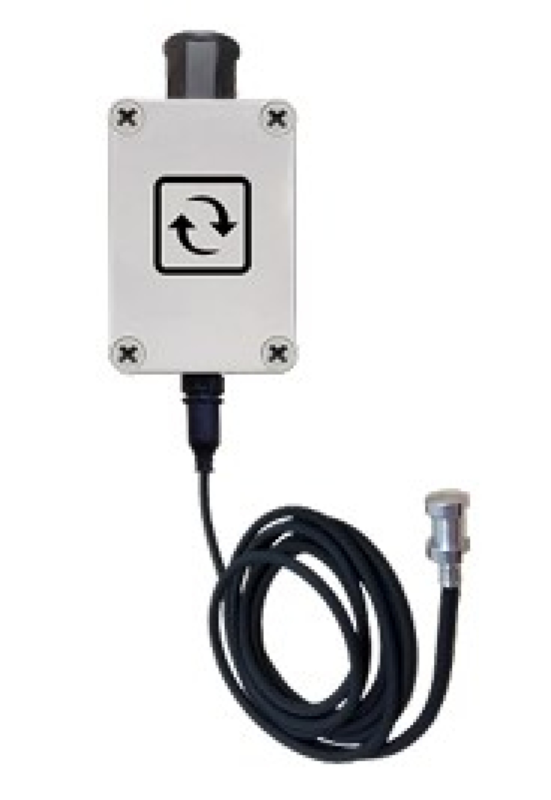 SERVERSCHECK Surface Temperature Sensor
