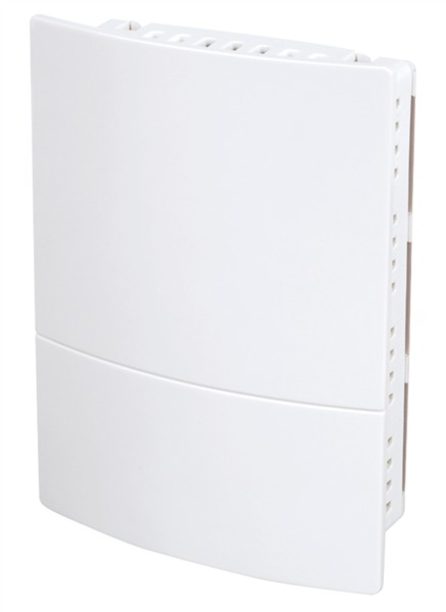 Sontay GS-CO2-S-LED Space Mounted CO2 and Temperature Sensor 2000Ppm Led