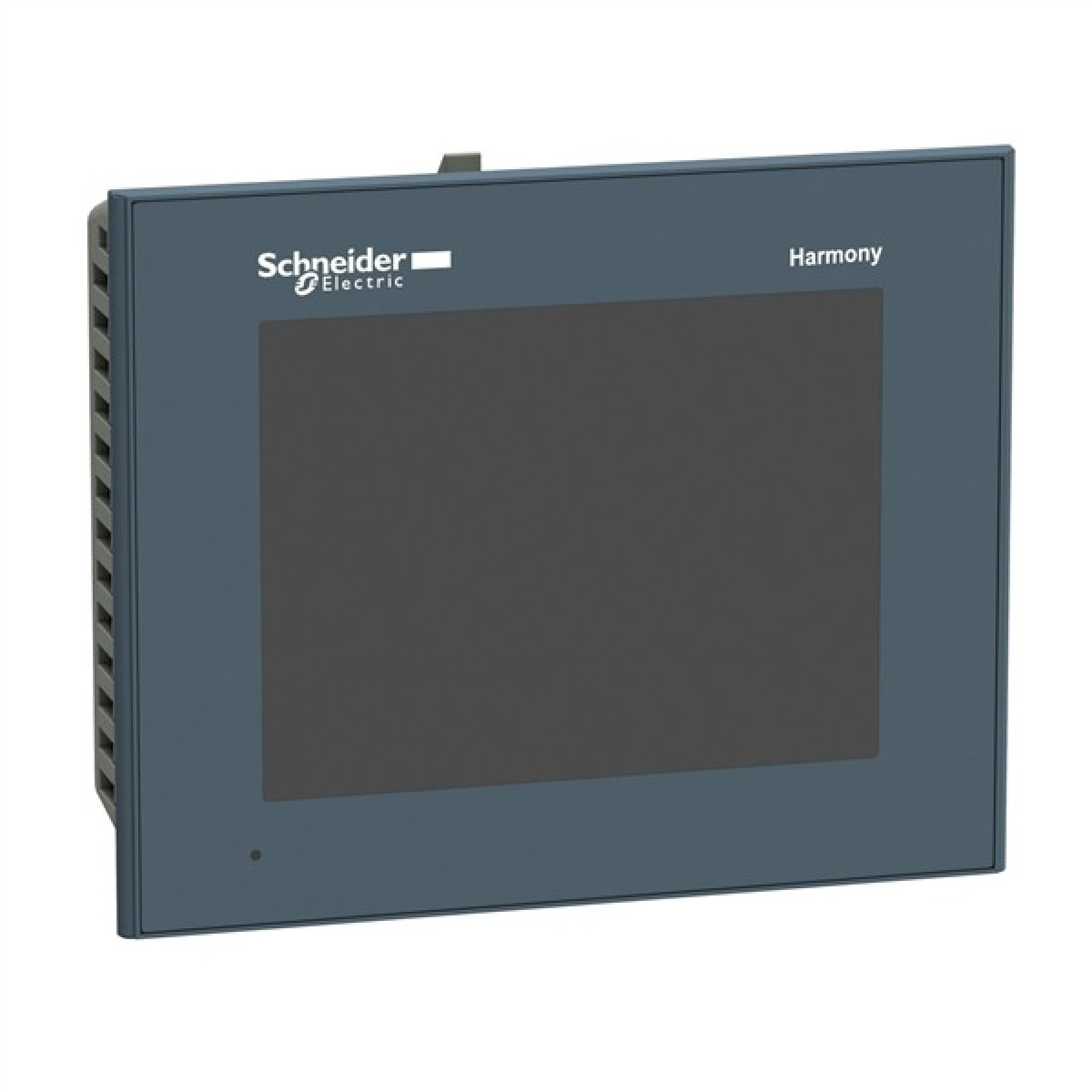 Schneider HMIGTO2310 advanced touchscreen panel 320 x 240 pixels QVGA- 5.7 TFT HMI