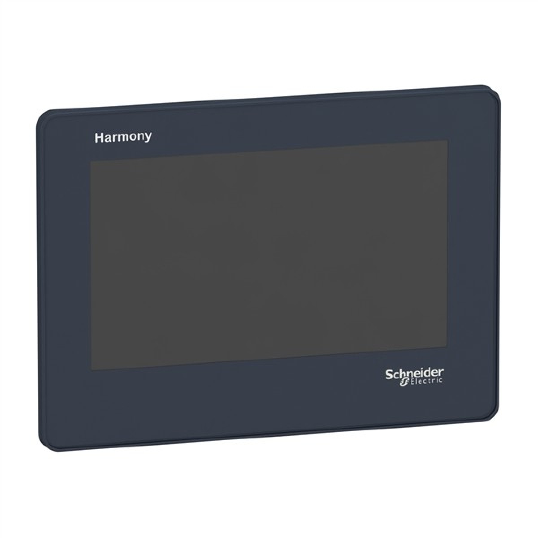 Schneider HMISTO735 Touchscreen 4.3 TFT Display HMI