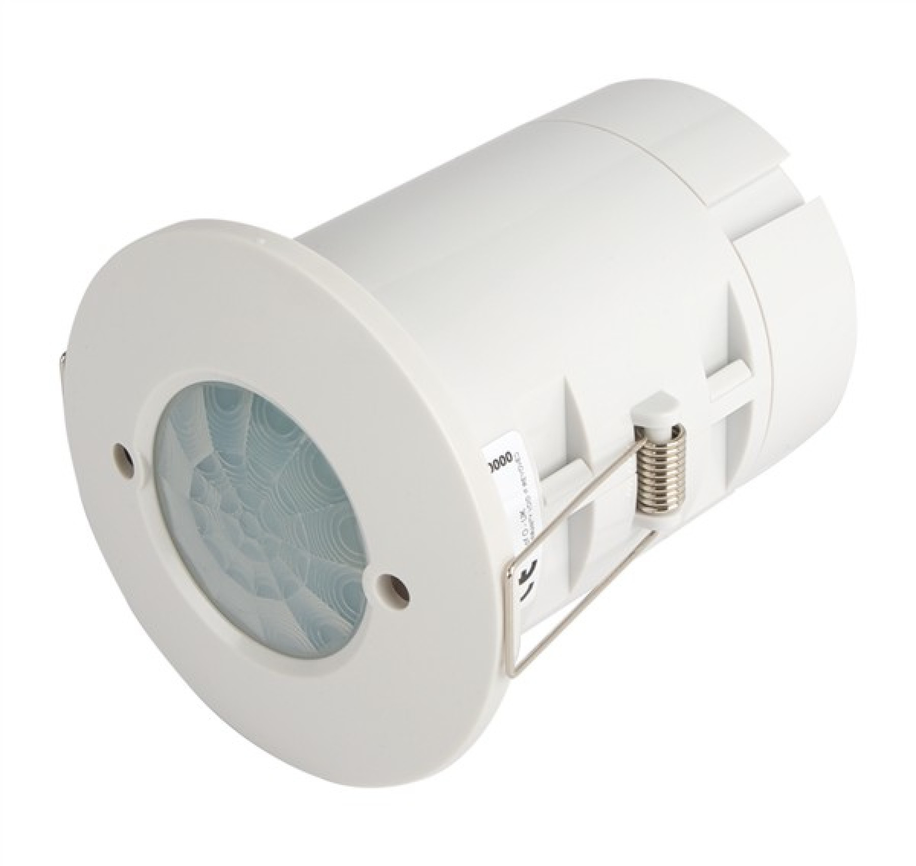 Sontay LL-C-V Internal ceiling mount active output light level sensor