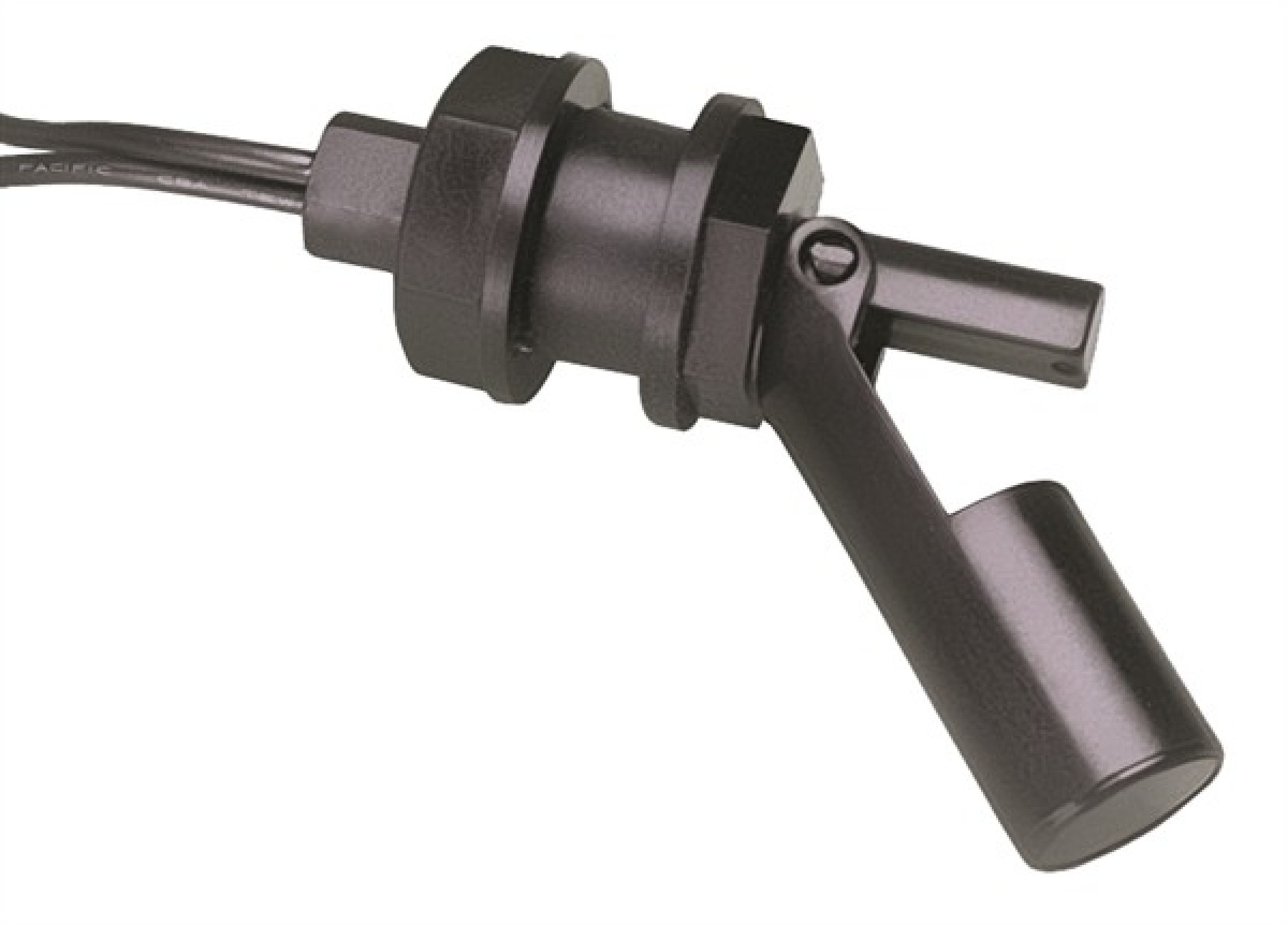 Sontay LS-SN-1 Level switch side (int) polypropylene