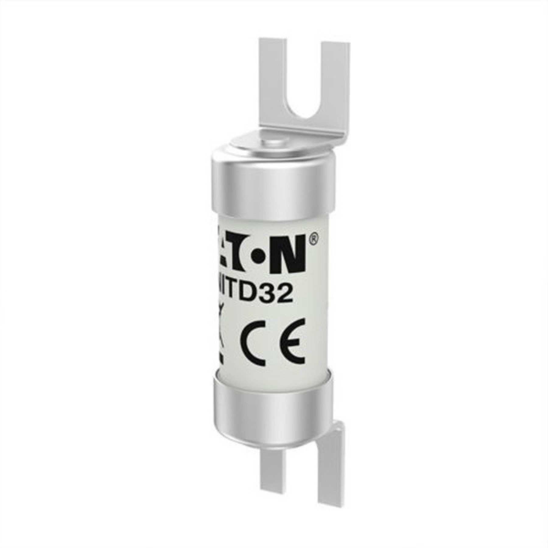 Bussman NITD32 BS88 550VAC 32A 32AMP Fuse A1